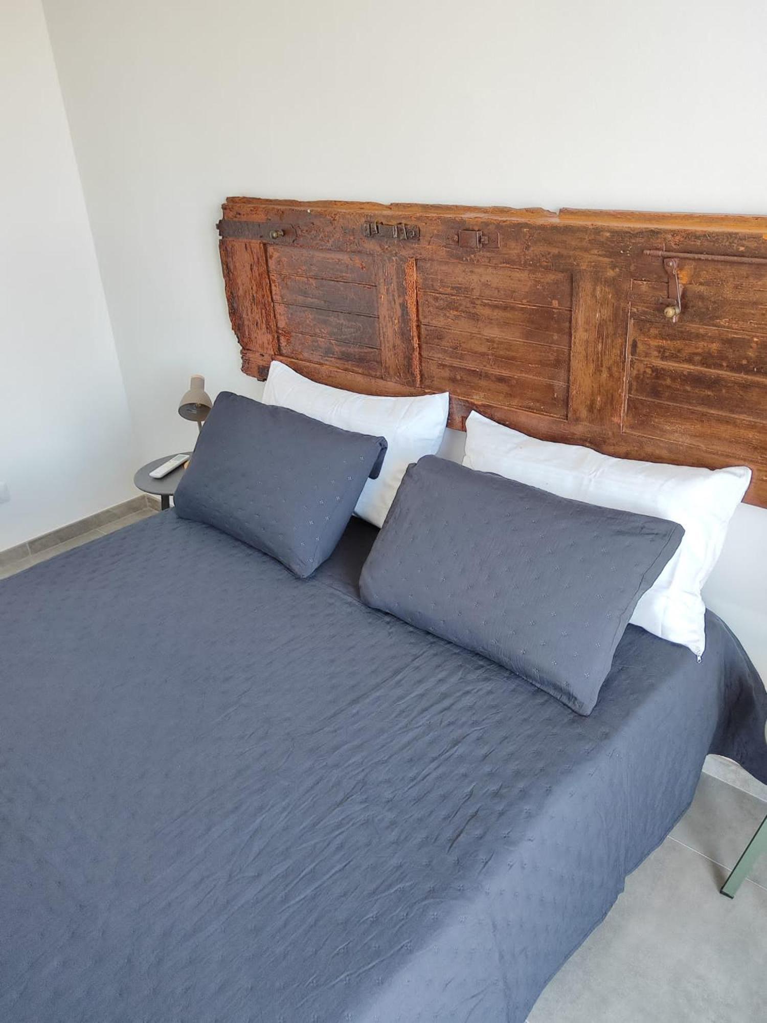 Appartamento Pearl House Monopoli Esterno foto